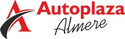 Logo Autoplaza Almere